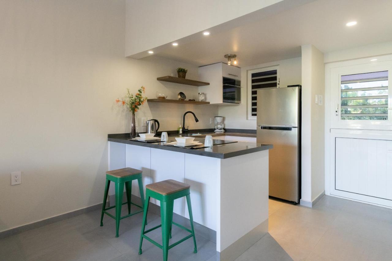 Casa Arte- Exclusive Apartment With Internet And Pool Santa Catharina Exterior foto