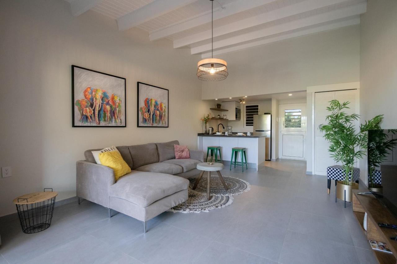 Casa Arte- Exclusive Apartment With Internet And Pool Santa Catharina Exterior foto