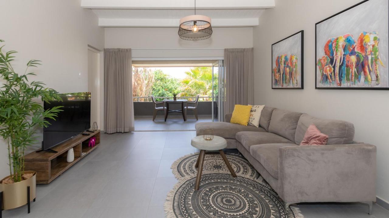 Casa Arte- Exclusive Apartment With Internet And Pool Santa Catharina Exterior foto