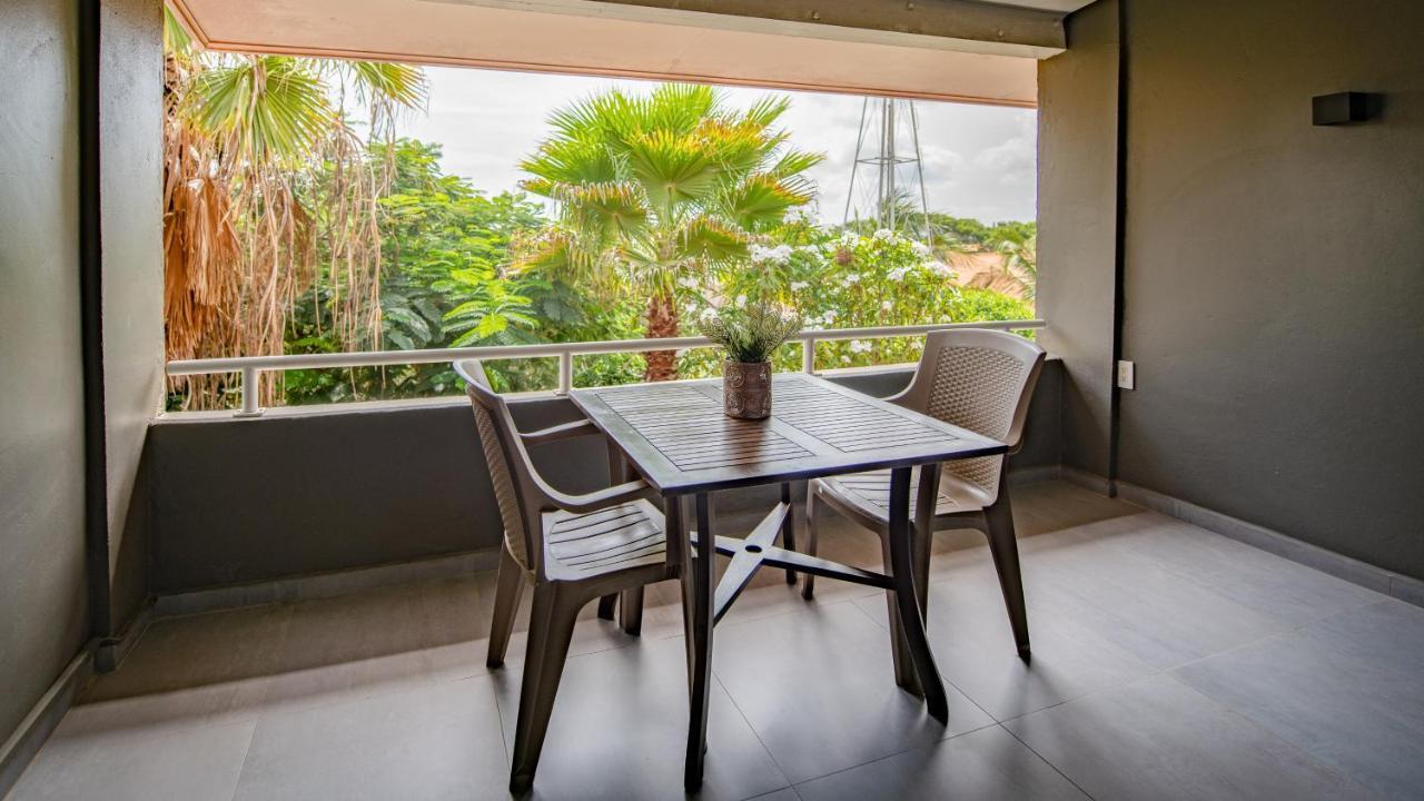 Casa Arte- Exclusive Apartment With Internet And Pool Santa Catharina Exterior foto