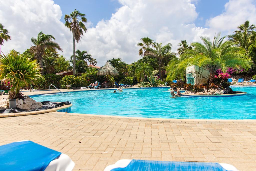 Casa Arte- Exclusive Apartment With Internet And Pool Santa Catharina Exterior foto