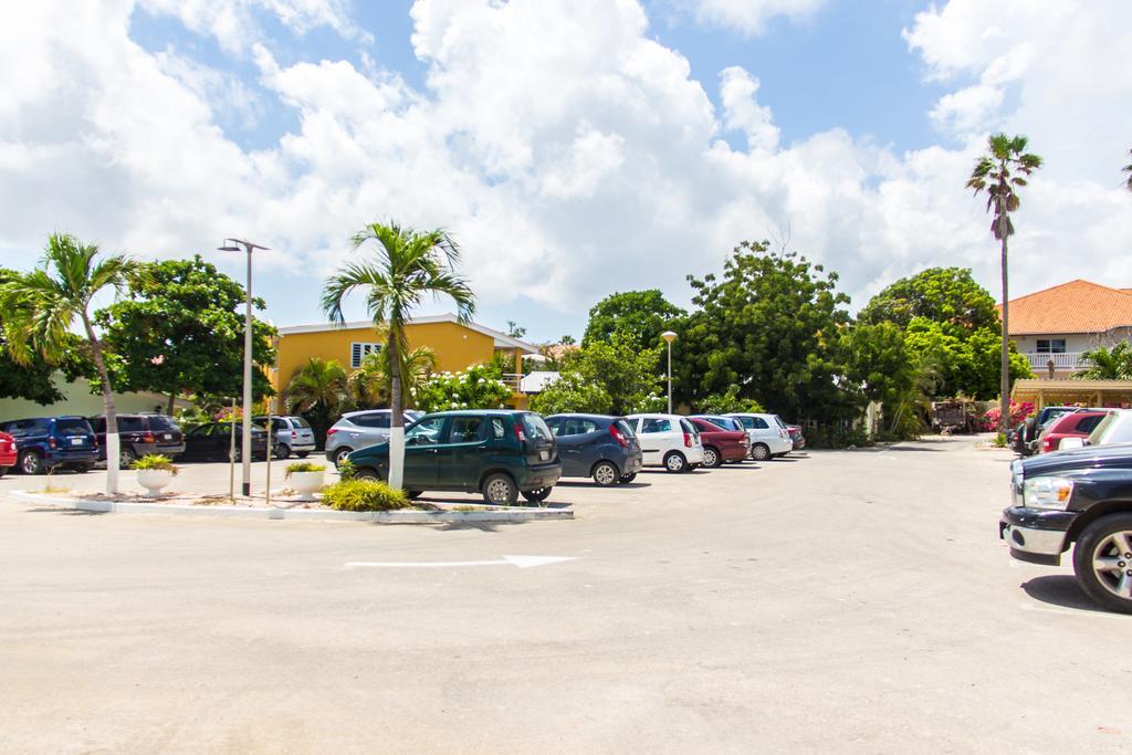 Casa Arte- Exclusive Apartment With Internet And Pool Santa Catharina Exterior foto